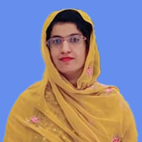 Nazia