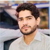 Bakhteyar Ghafoor's Image