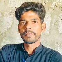 Ismahail's Image