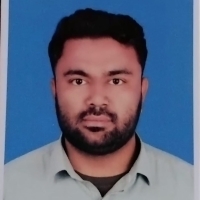 Mr.Salman Moosa's Image