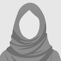 Ganjkhatoon's Image